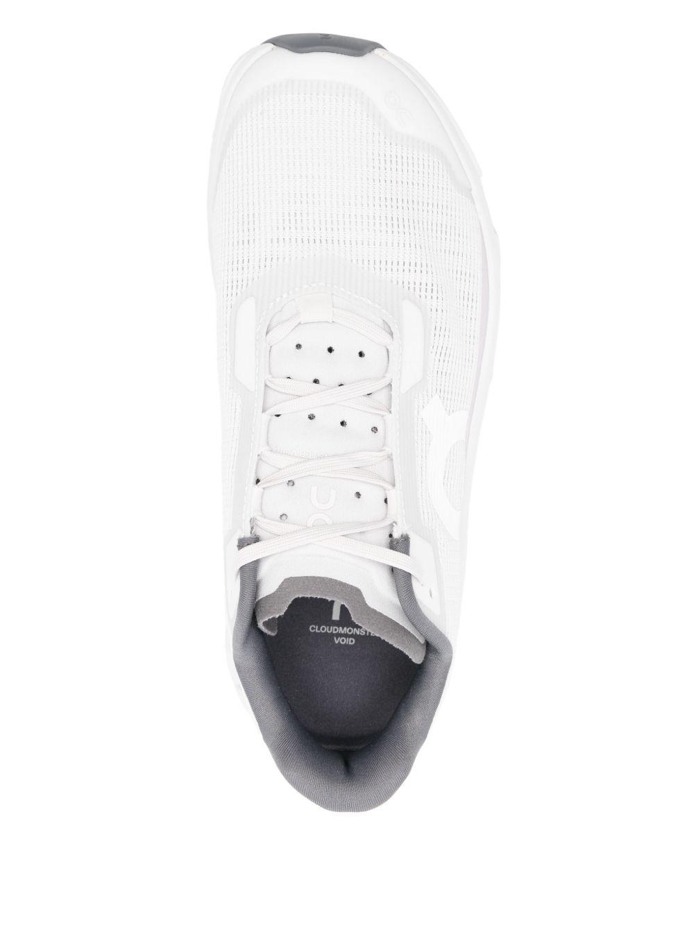 Cloudmonster Void sneakers Product Image