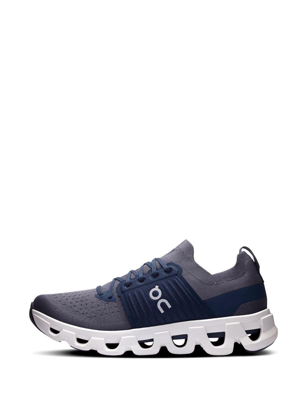 Cloudswift 4 "Navy Ink" sneakers Product Image