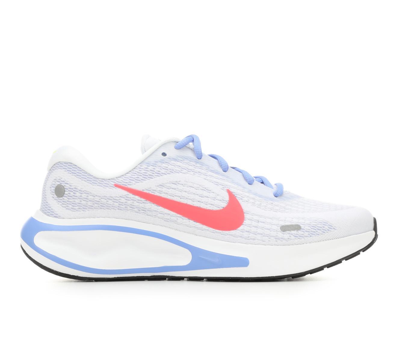 Women's Nike Journey Run Running Shoes Product Image