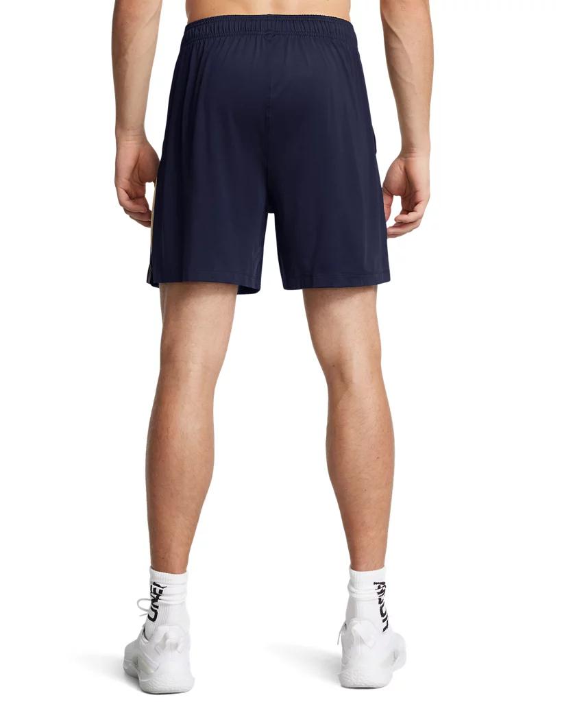UA Tech™ Vent Collegiate Product Image