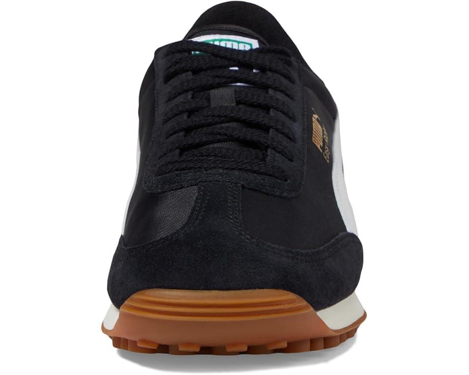 Easy Rider Shoes Product Image