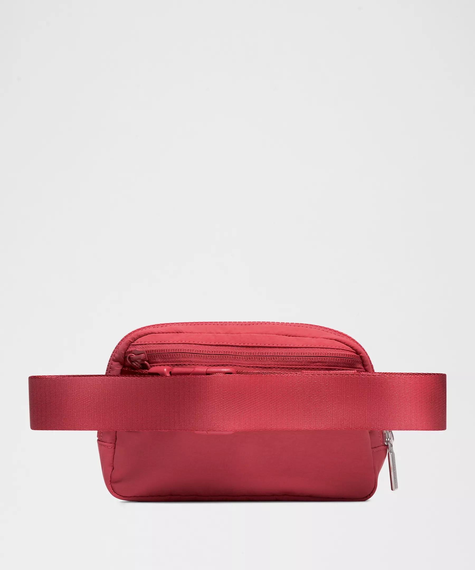 Everywhere Belt Bag 1L Product Image