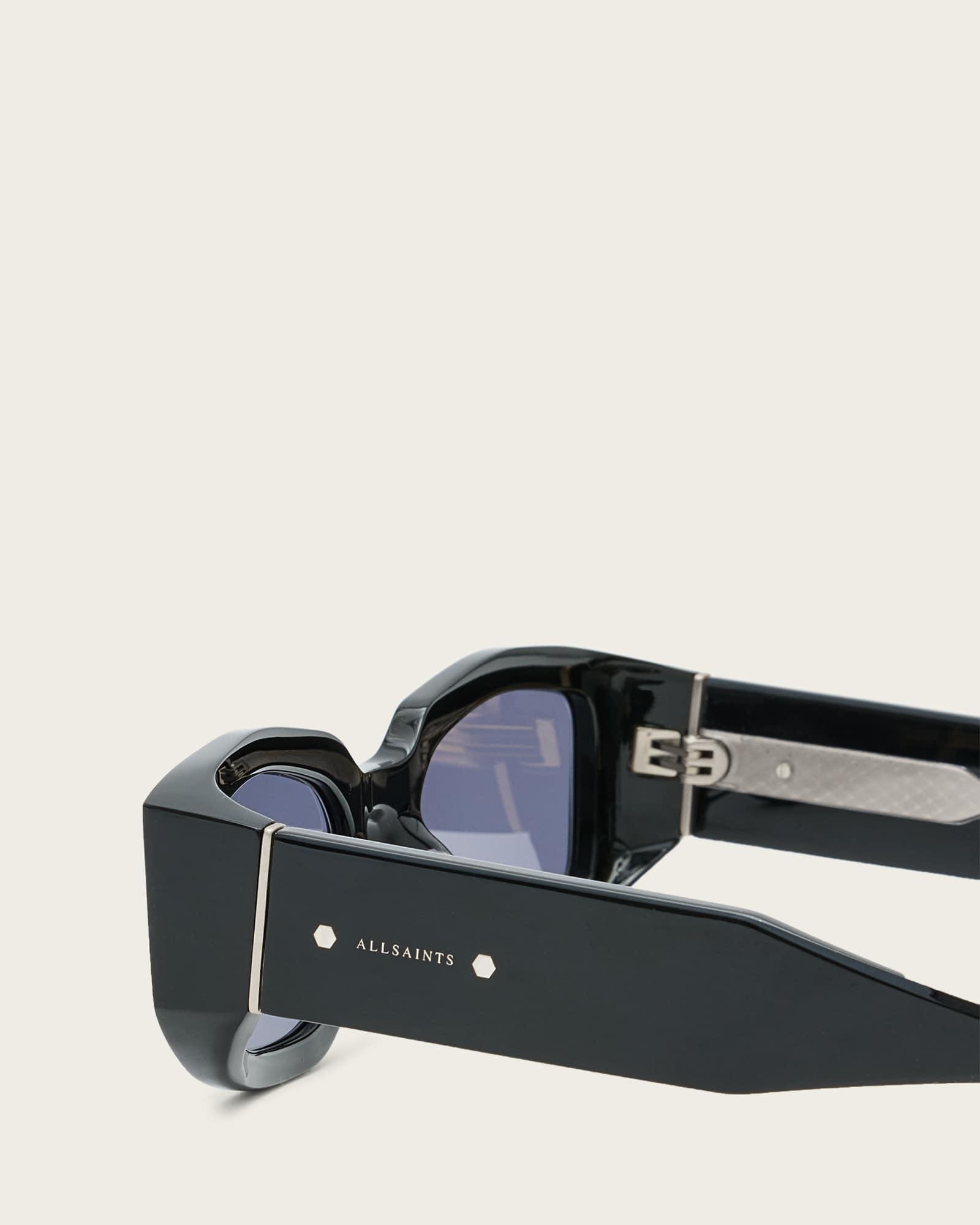 Arlon Rectangle Frame Sunglasses Product Image