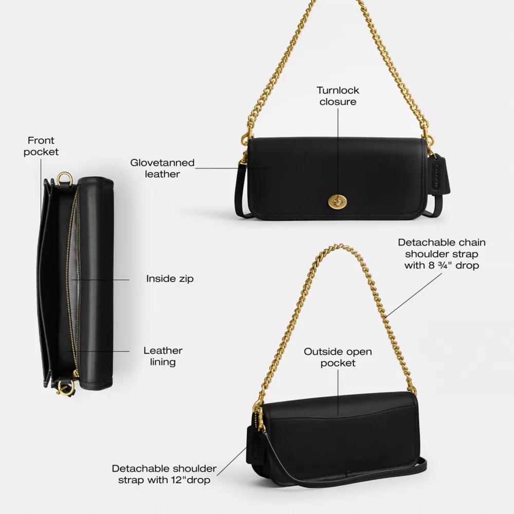 Dinky Bag Product Image