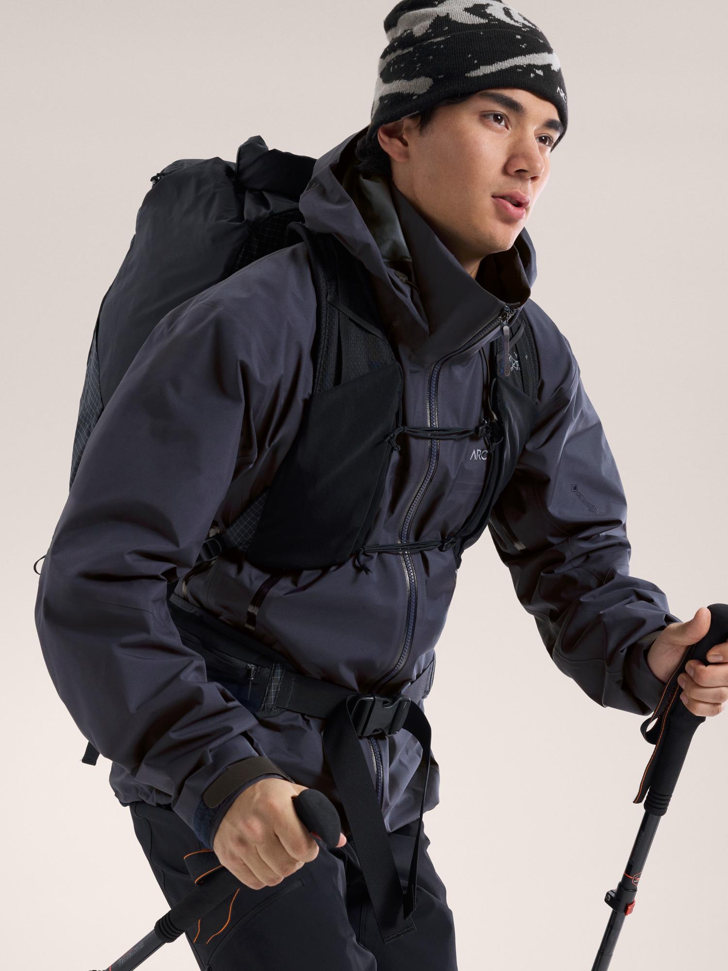 Beta AR Jacket Men's Product Image