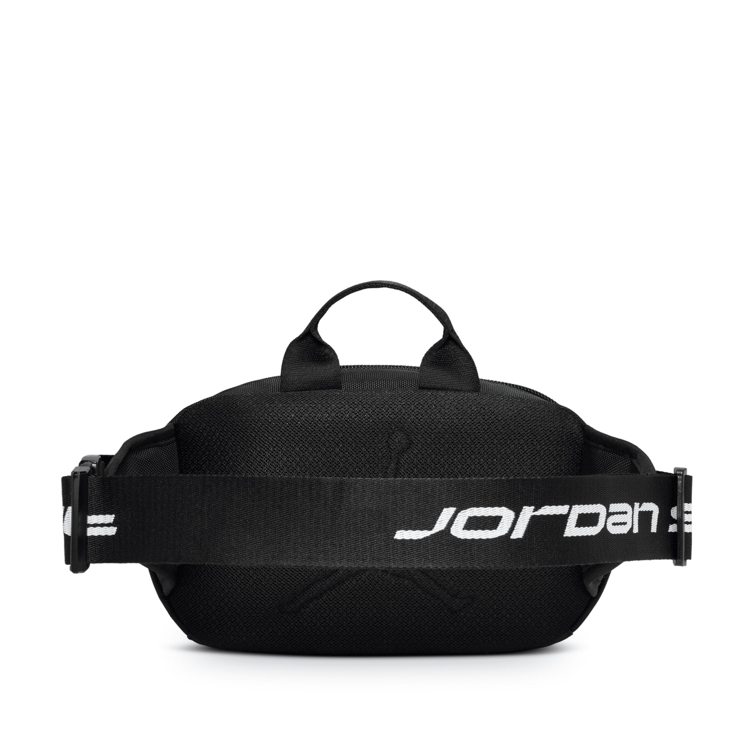 Jordan Sport Crossbody Bag (5L) Product Image