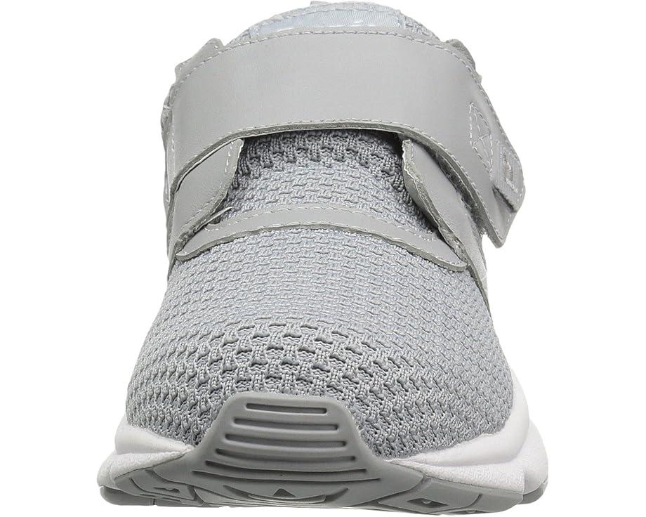 Tour Walker Product Image