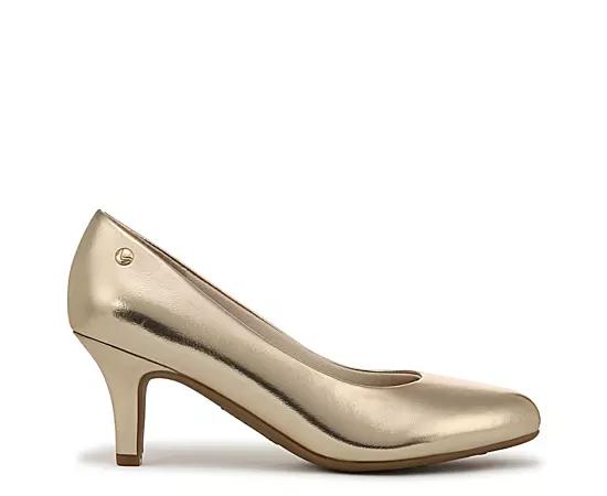 Lifestride Womens Parigi Pump Product Image