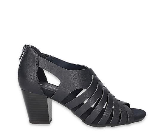 Easy Street Womens Vanni Sandal Product Image