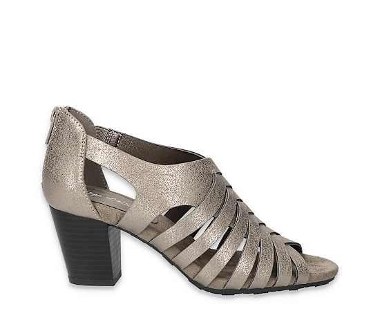 Easy Street Womens Vanni Sandal Product Image