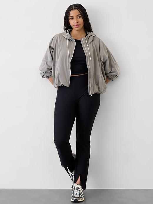 Day Drift Jacket Product Image