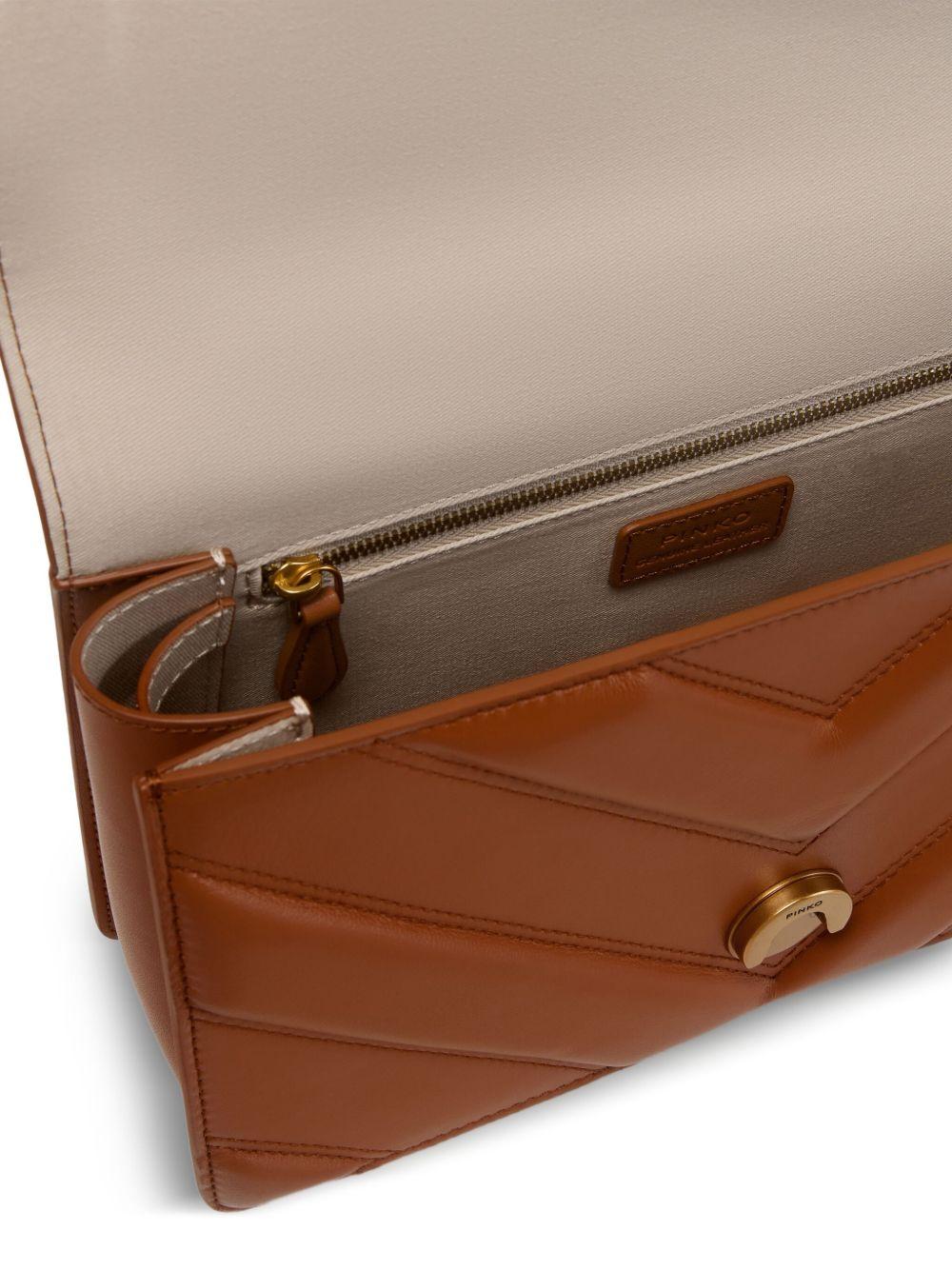 Love One shoulder bag Product Image