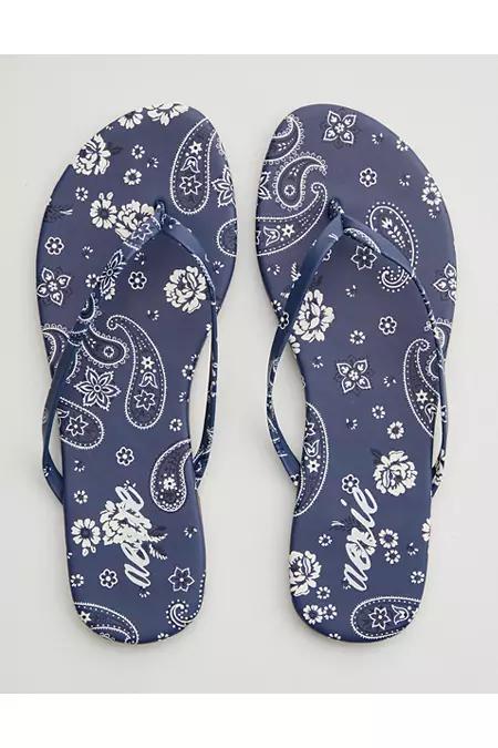 Aerie Flip Flop Women's Product Image