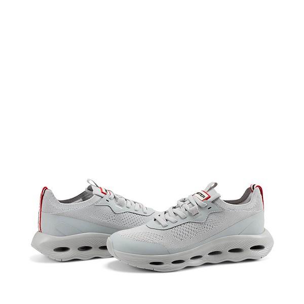 Womens Hunter Ginger Casual Sneaker Product Image