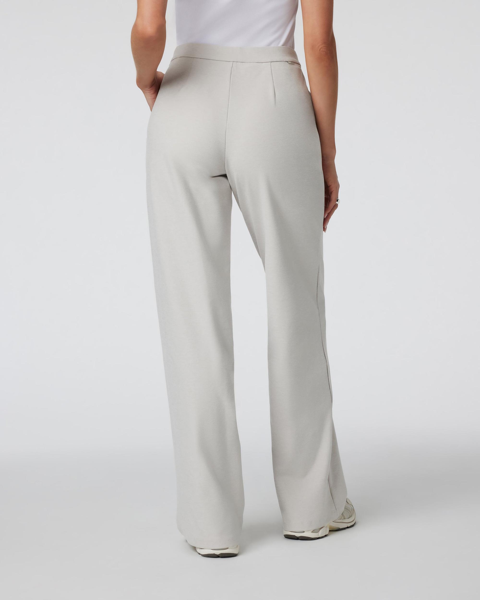 Elevation Trouser-Long Product Image