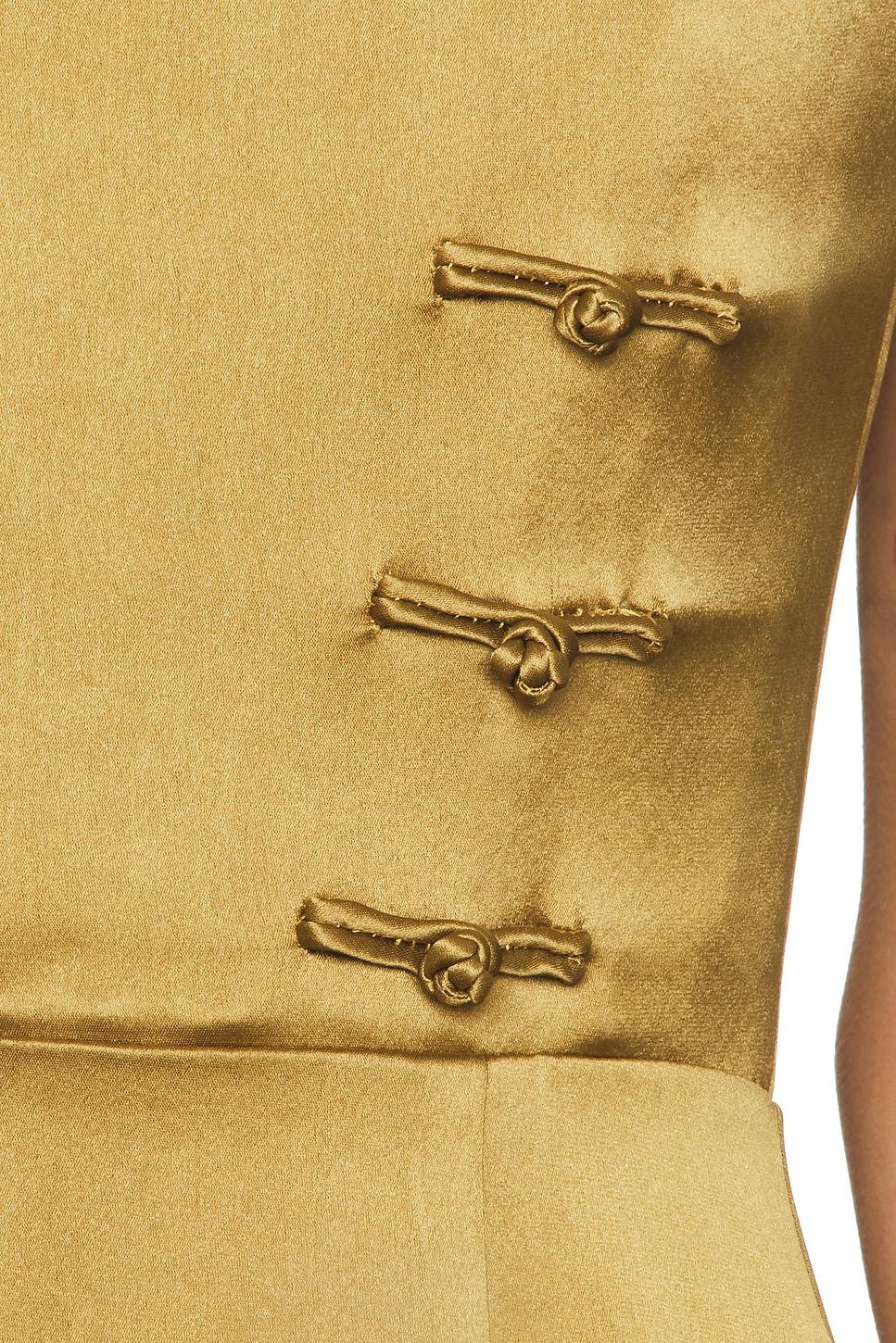 Taylor Dress SAU LEE Product Image