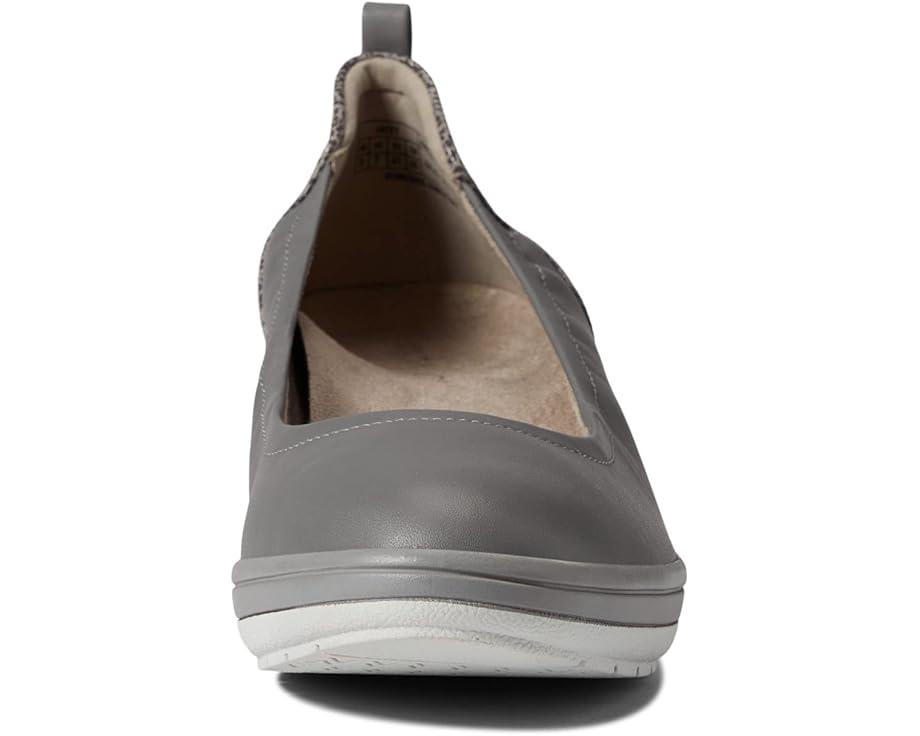 Taryn Driver Shoes Product Image