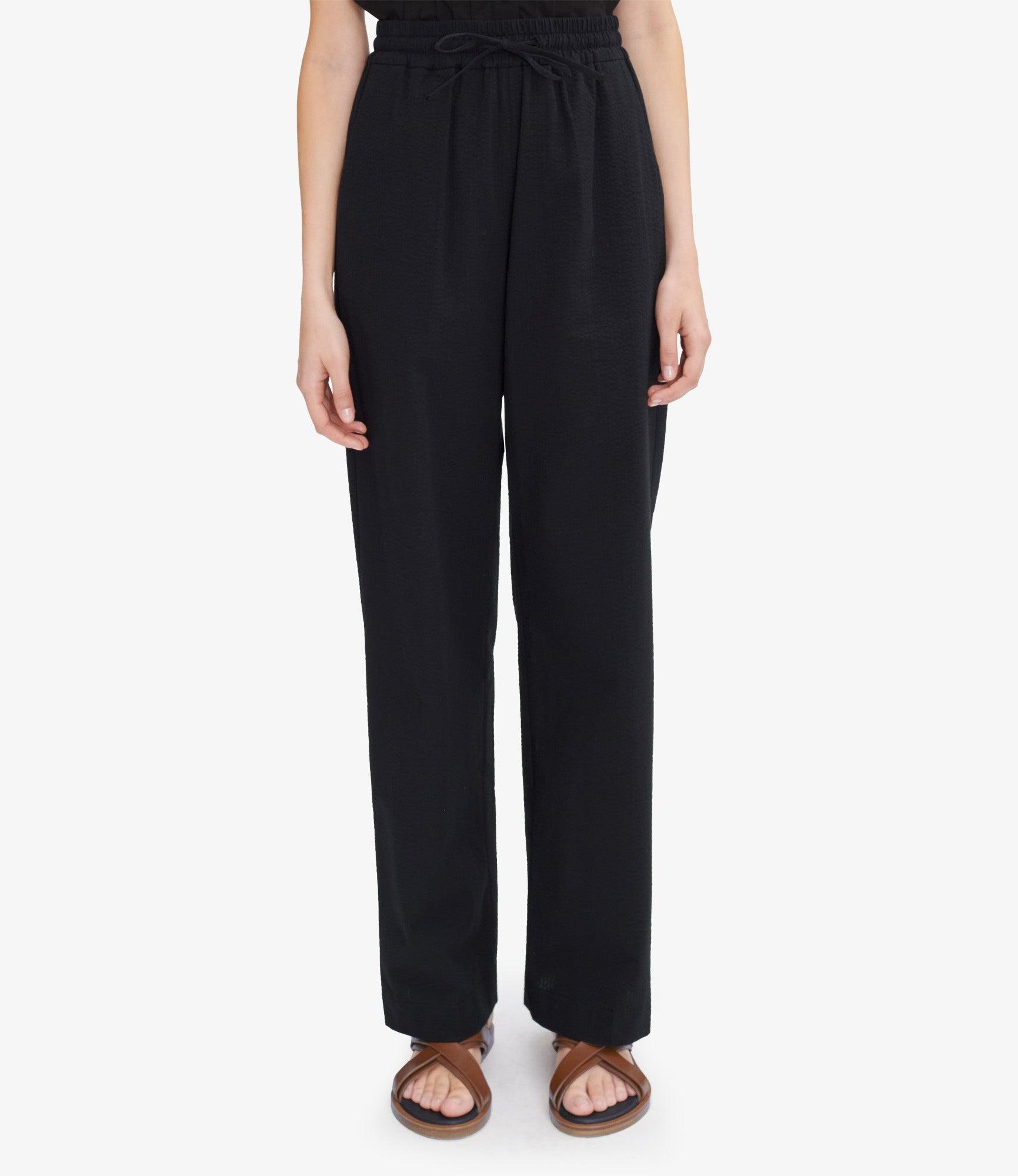 Carlota pants Female Product Image