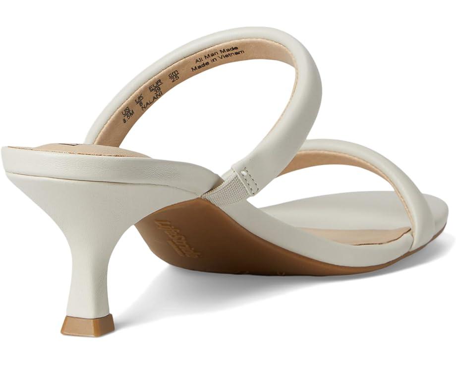 Women's LifeStride Nalani Product Image