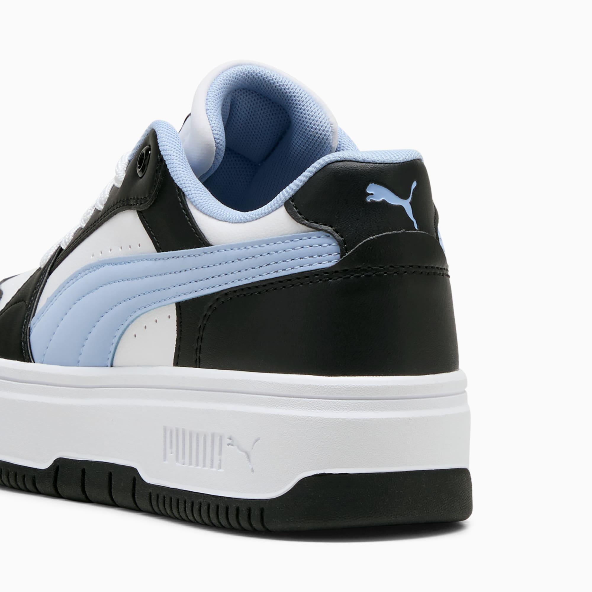 Rebound Femme Low Women Product Image