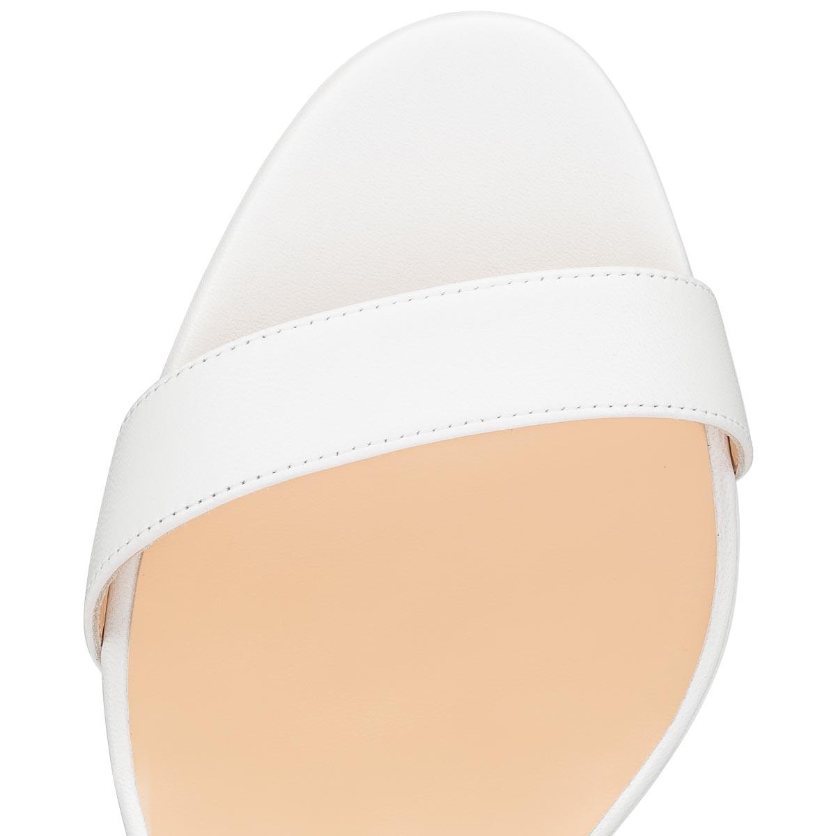 Loubi Queen Product Image