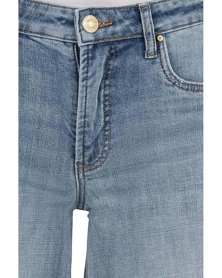 Women's KUT from the Kloth Blake High Rise Super Wide Leg Product Image