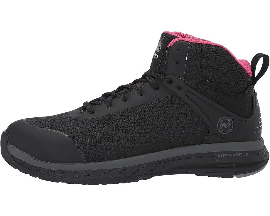 MSRP: $140(7% OFF) Product Image