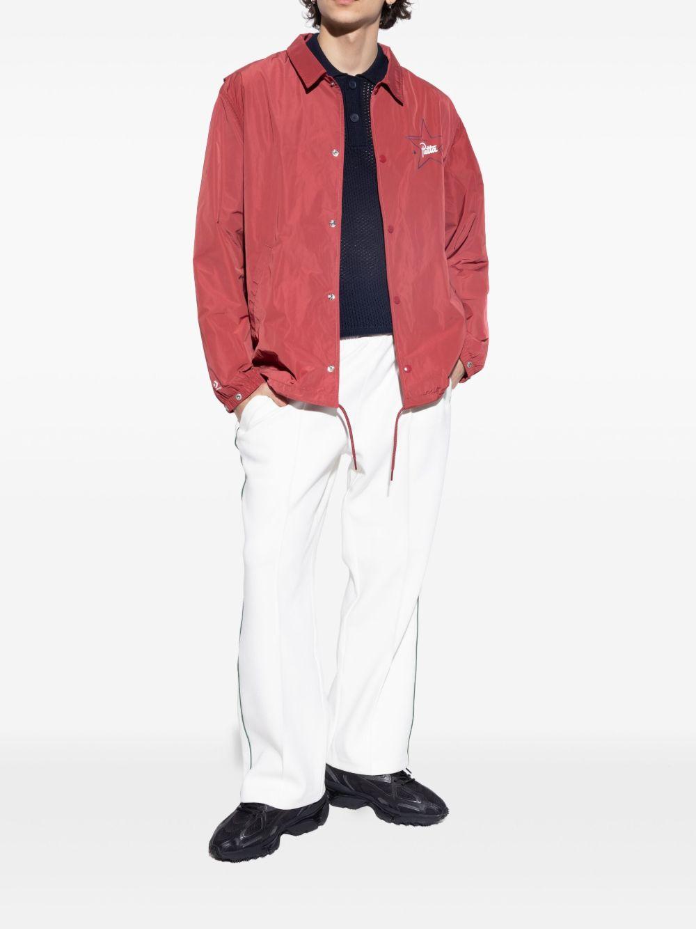 L003 2K24 sneakers  Product Image