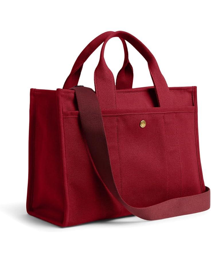 COACH Cargo Tote Product Image