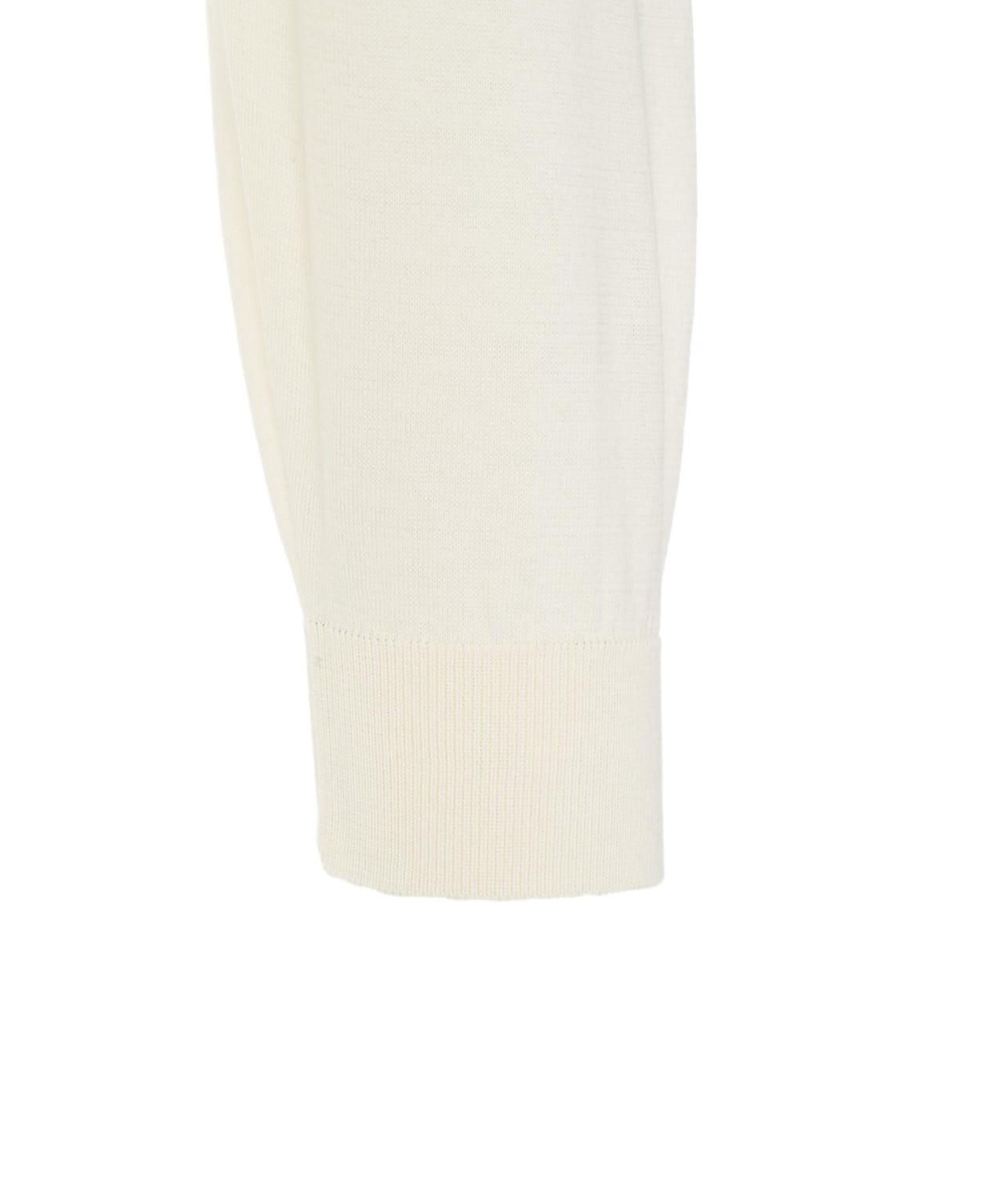 Knit sweater  Product Image