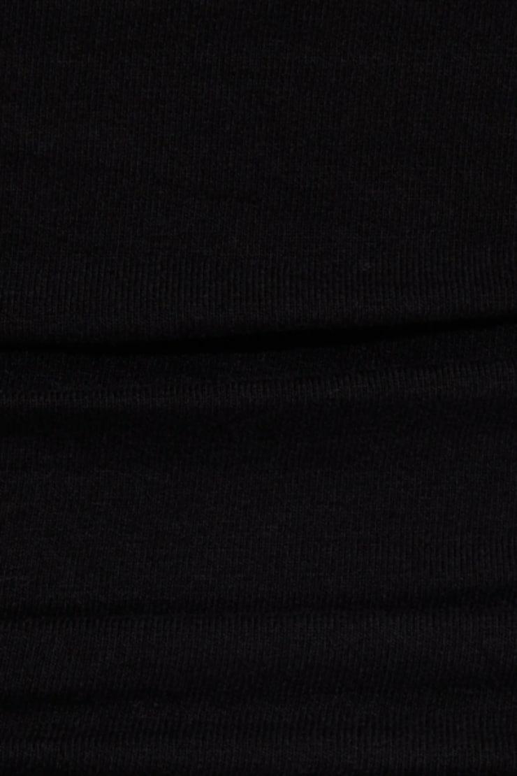 Active Micro Skort Product Image