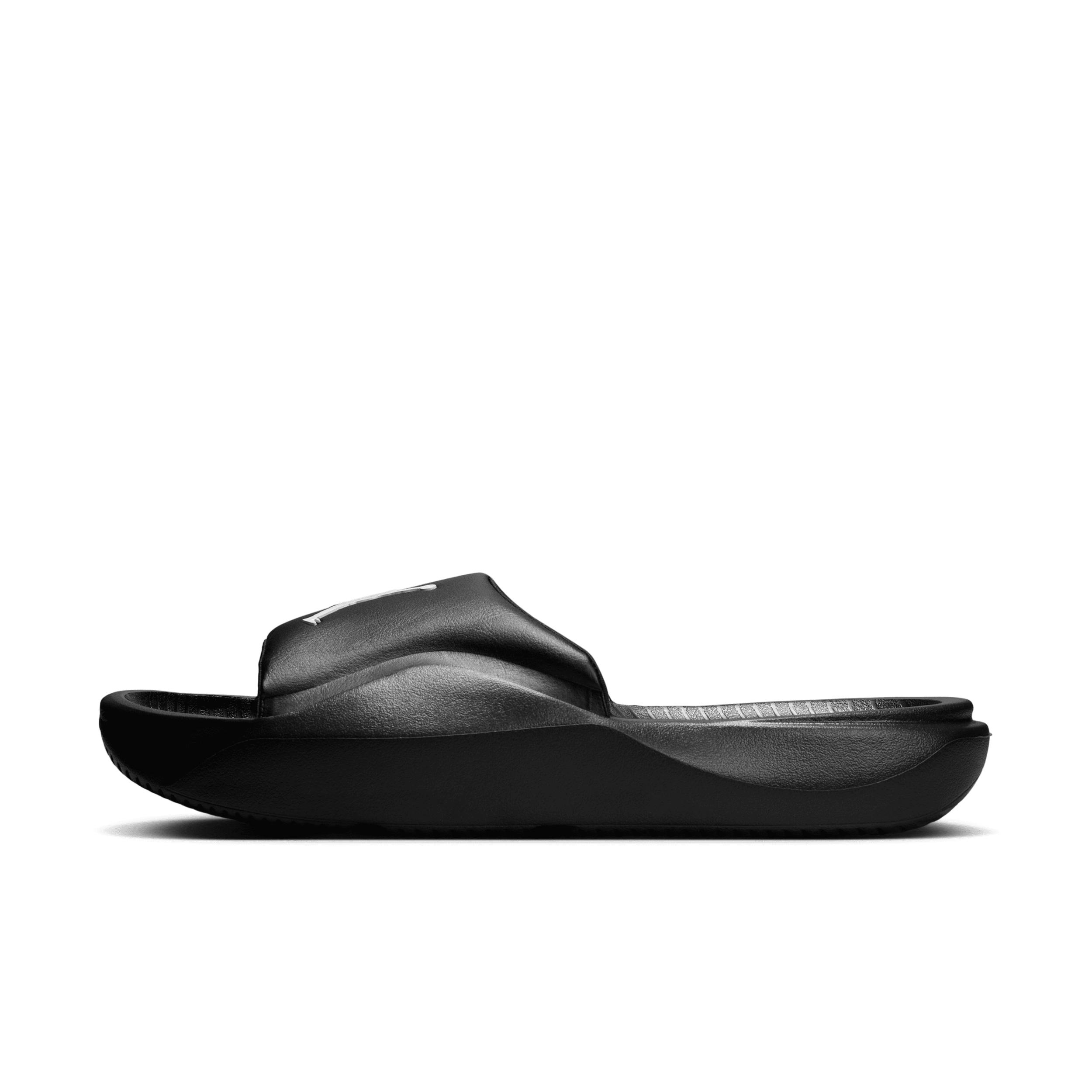 Mens Jordan Franchise Slides | HF3263-001 Product Image