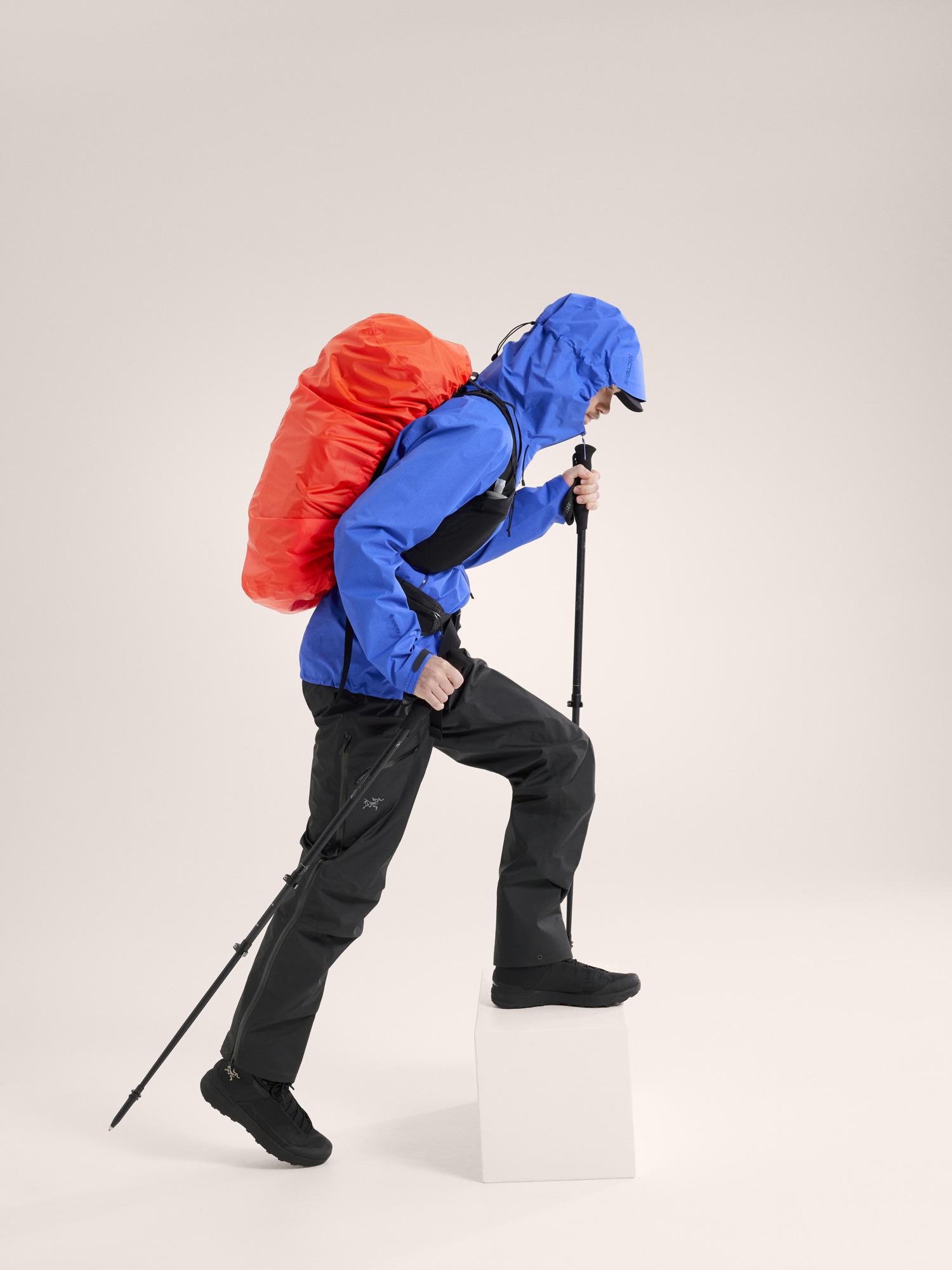 Beta Pant Men's Product Image