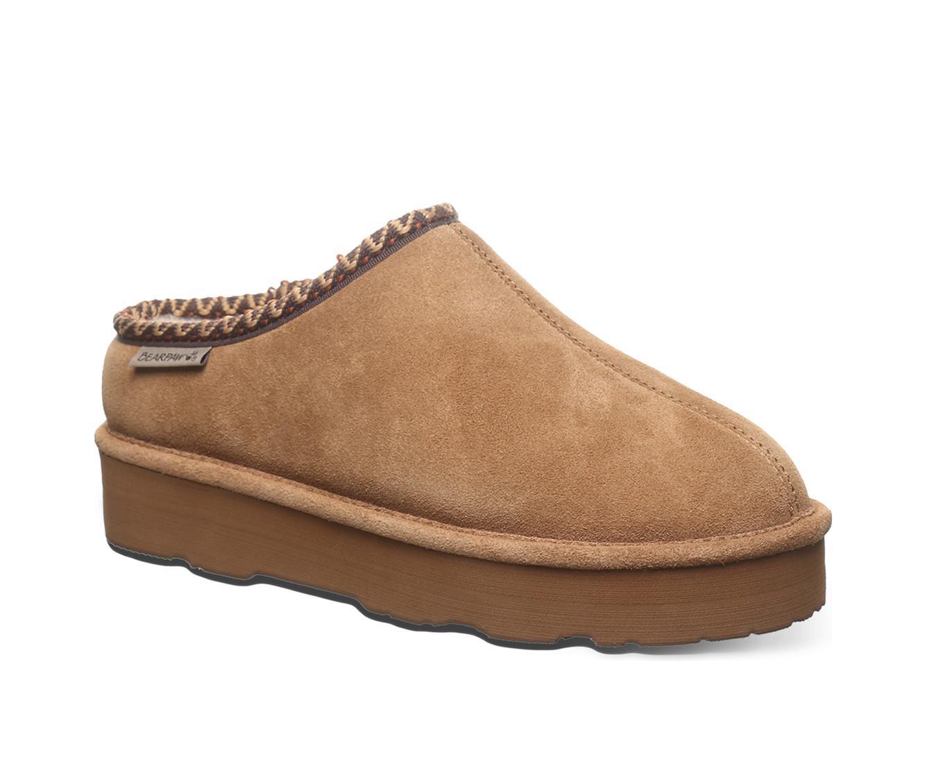 Women's Bearpaw Martis Clogs Product Image