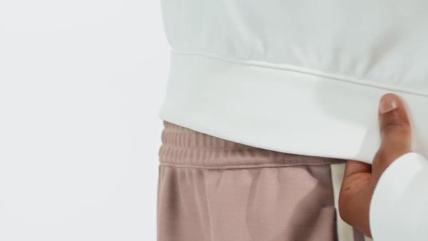 adidas Originals Graphics Crew Sweatshirt Product Image