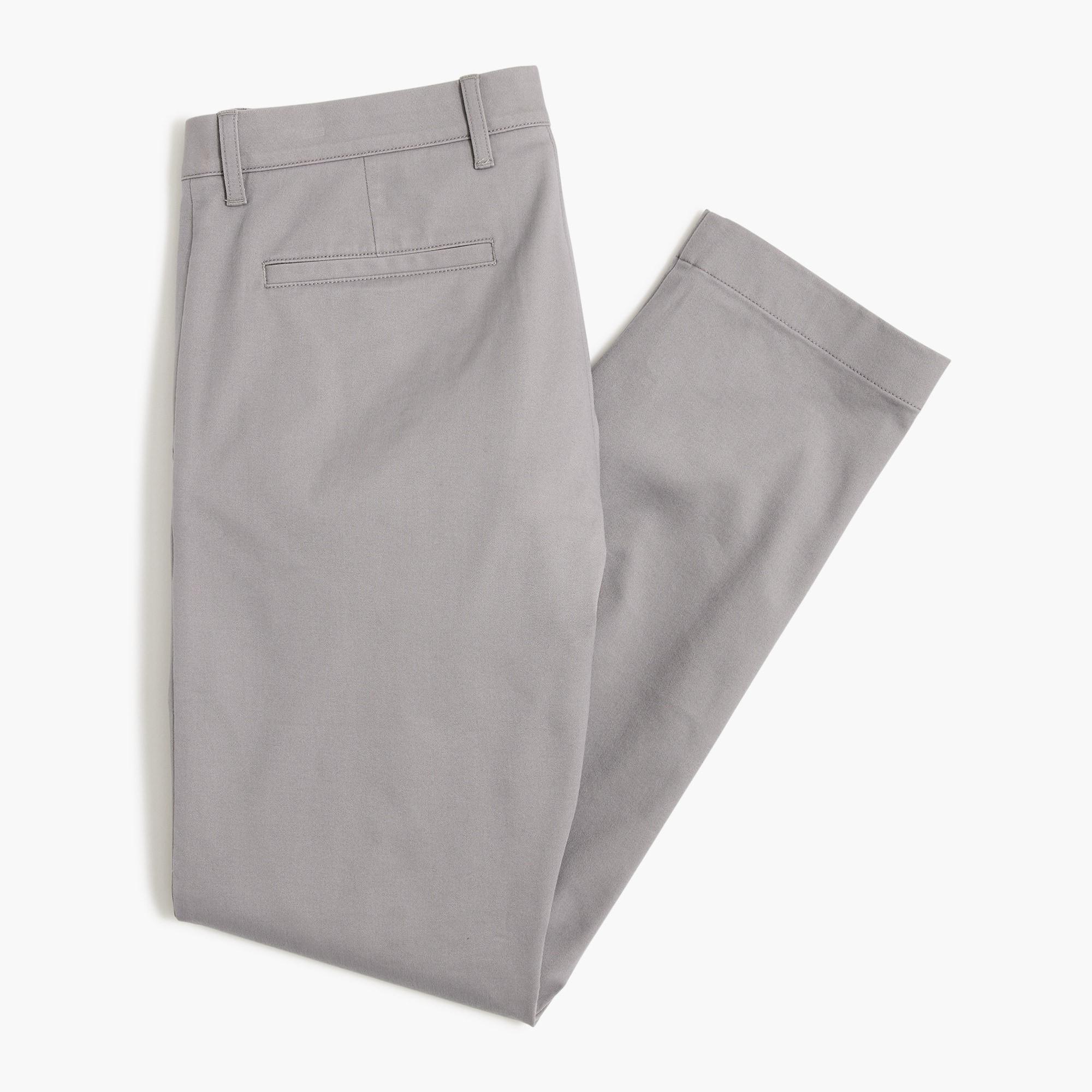 Slim-fit TruTemp365® chino pant Product Image