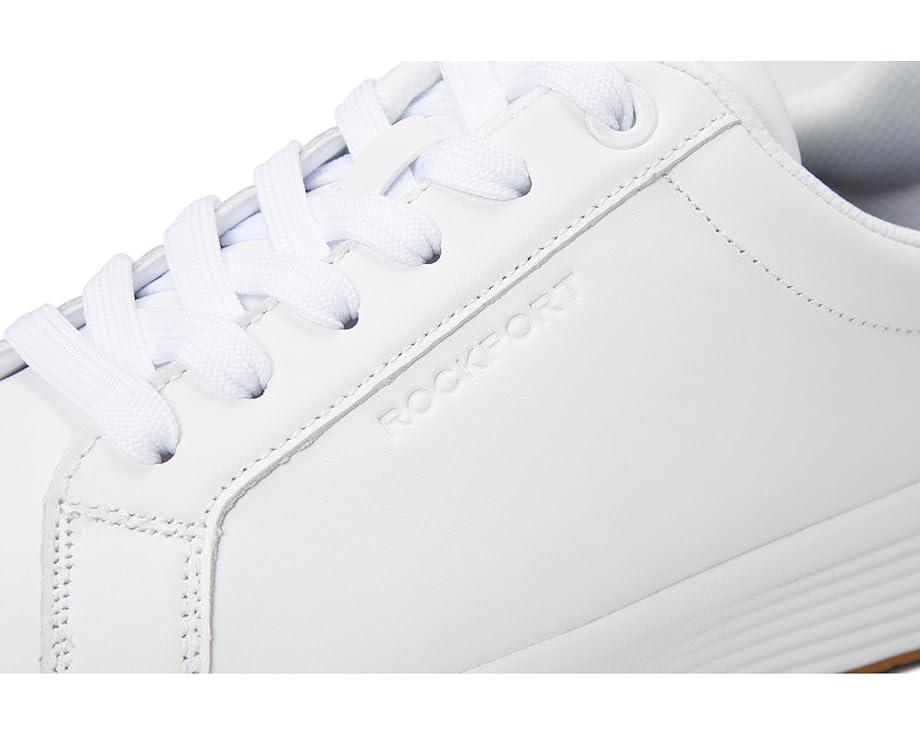 ProWalker Titan Product Image