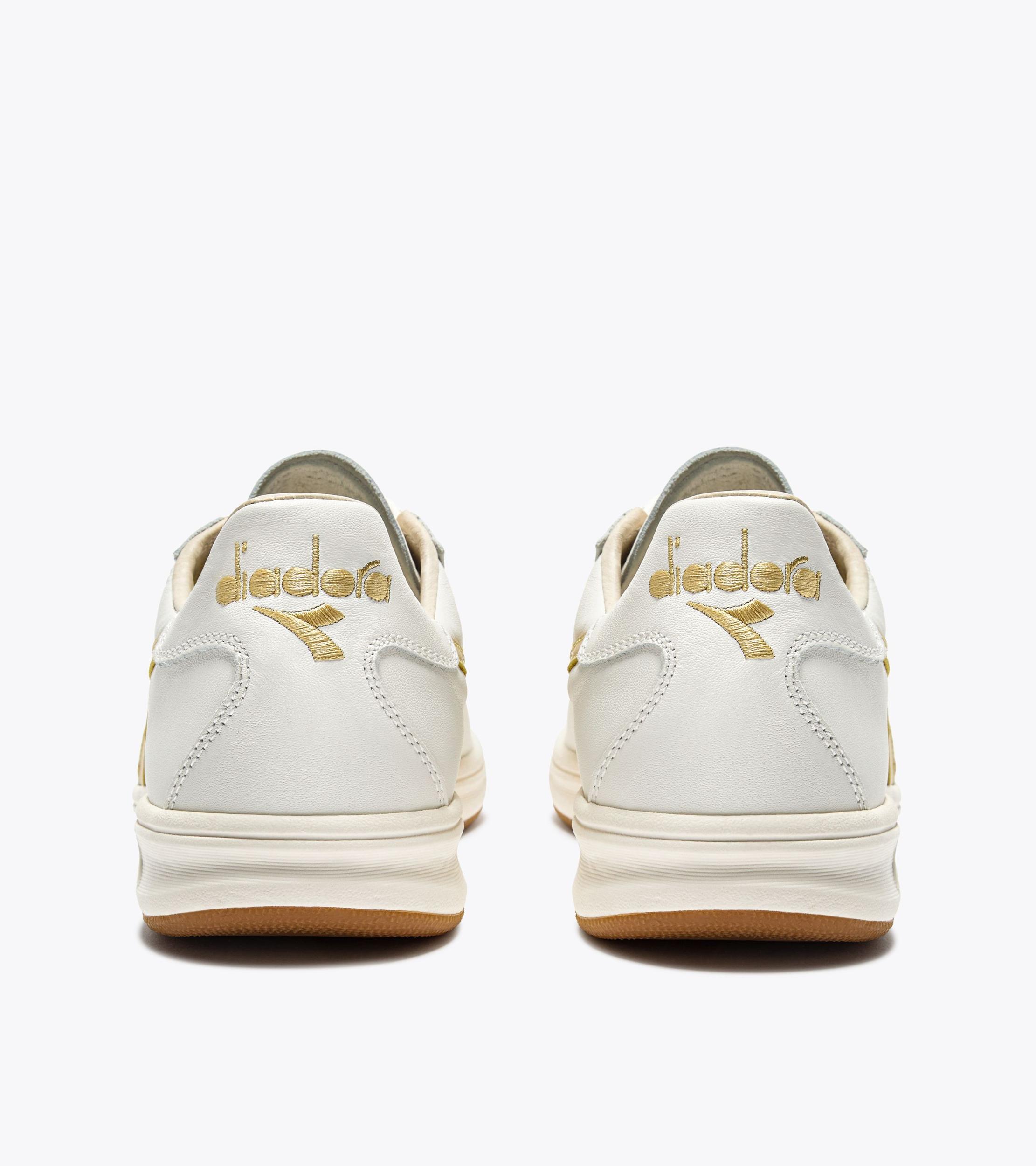 B.ELITE '84 ITALIA Product Image