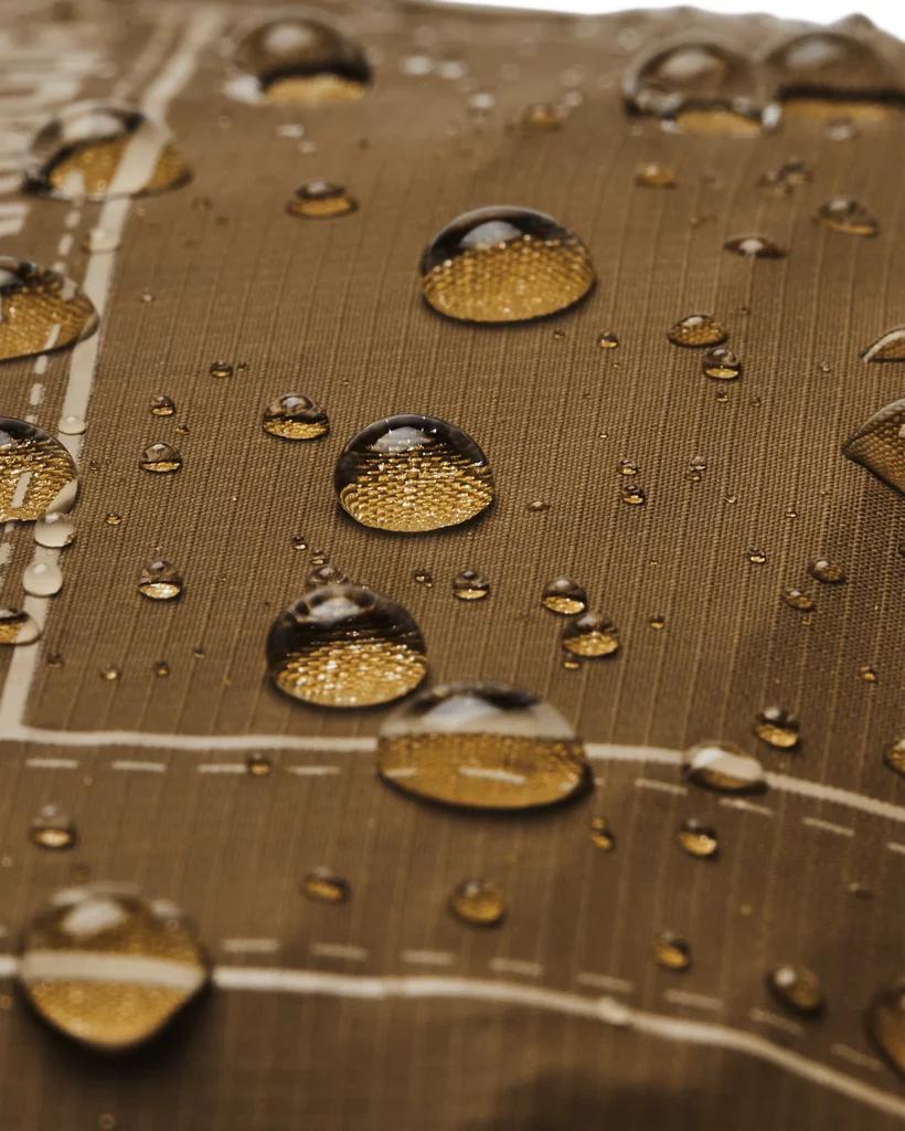 UA Studio Packable Product Image