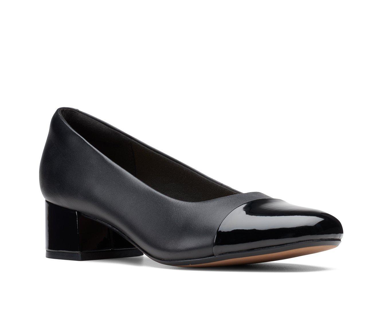 Women's Clarks Marilyn Sara Pumps Product Image