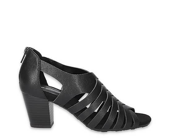 Easy Street Womens Vanni Sandal Product Image