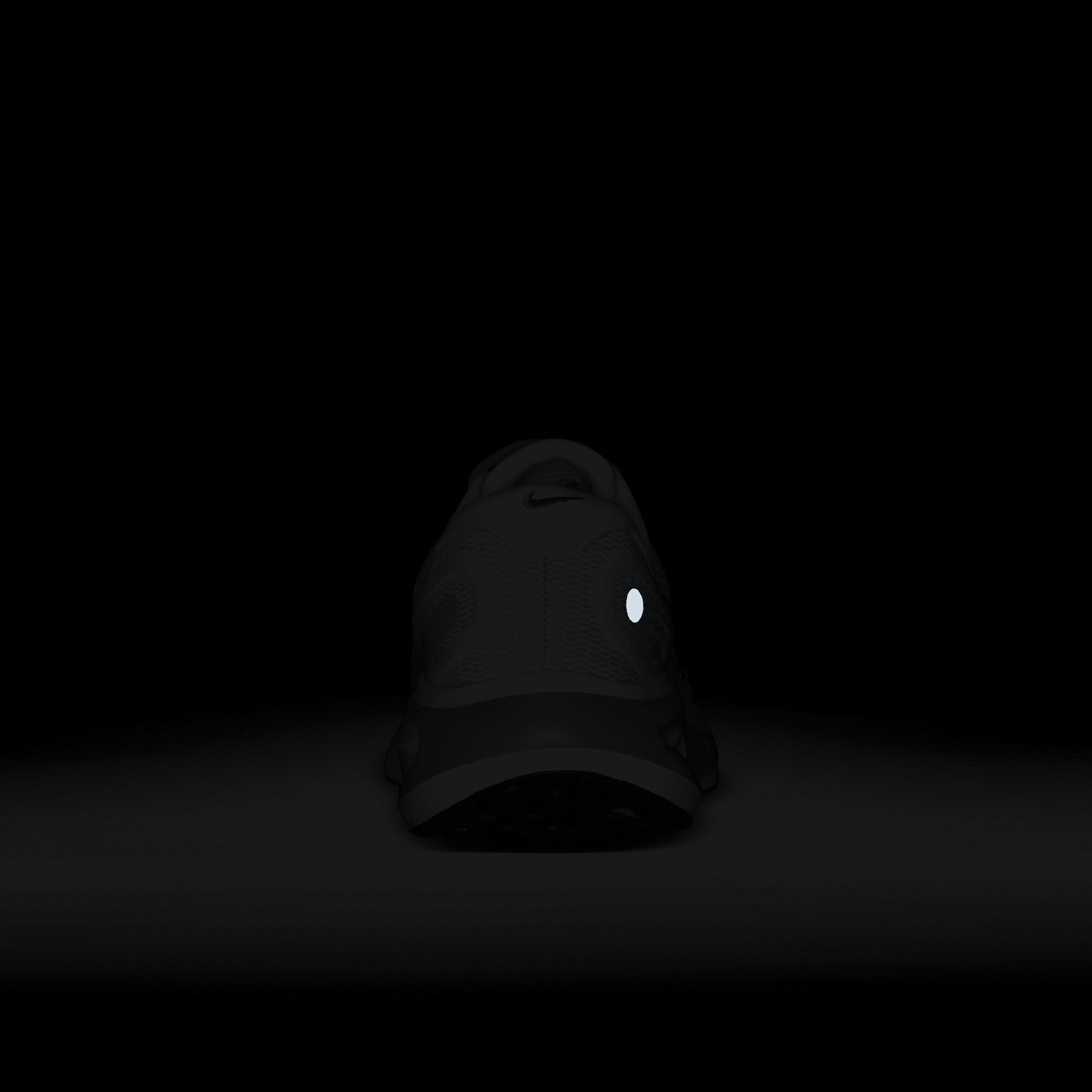 Jordan Womens Jordan AJ 1 Mid - Womens Basketball Shoes Red/White/Black Product Image