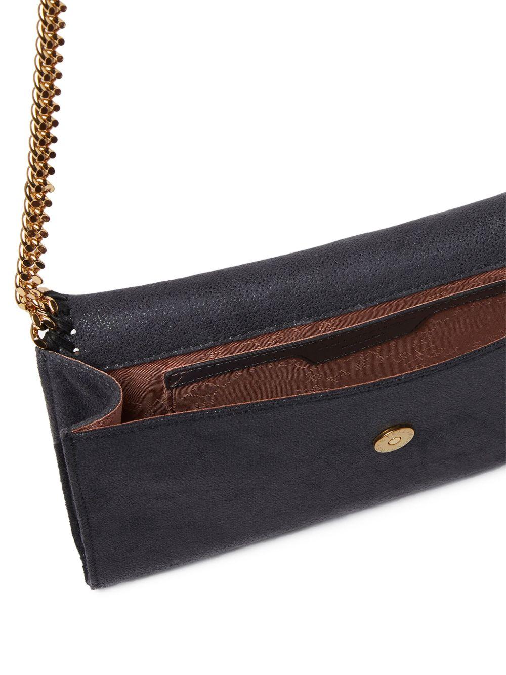 mini Falabella crossbody bag Product Image