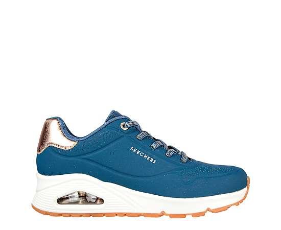 Skechers Womens Uno Sneaker Product Image
