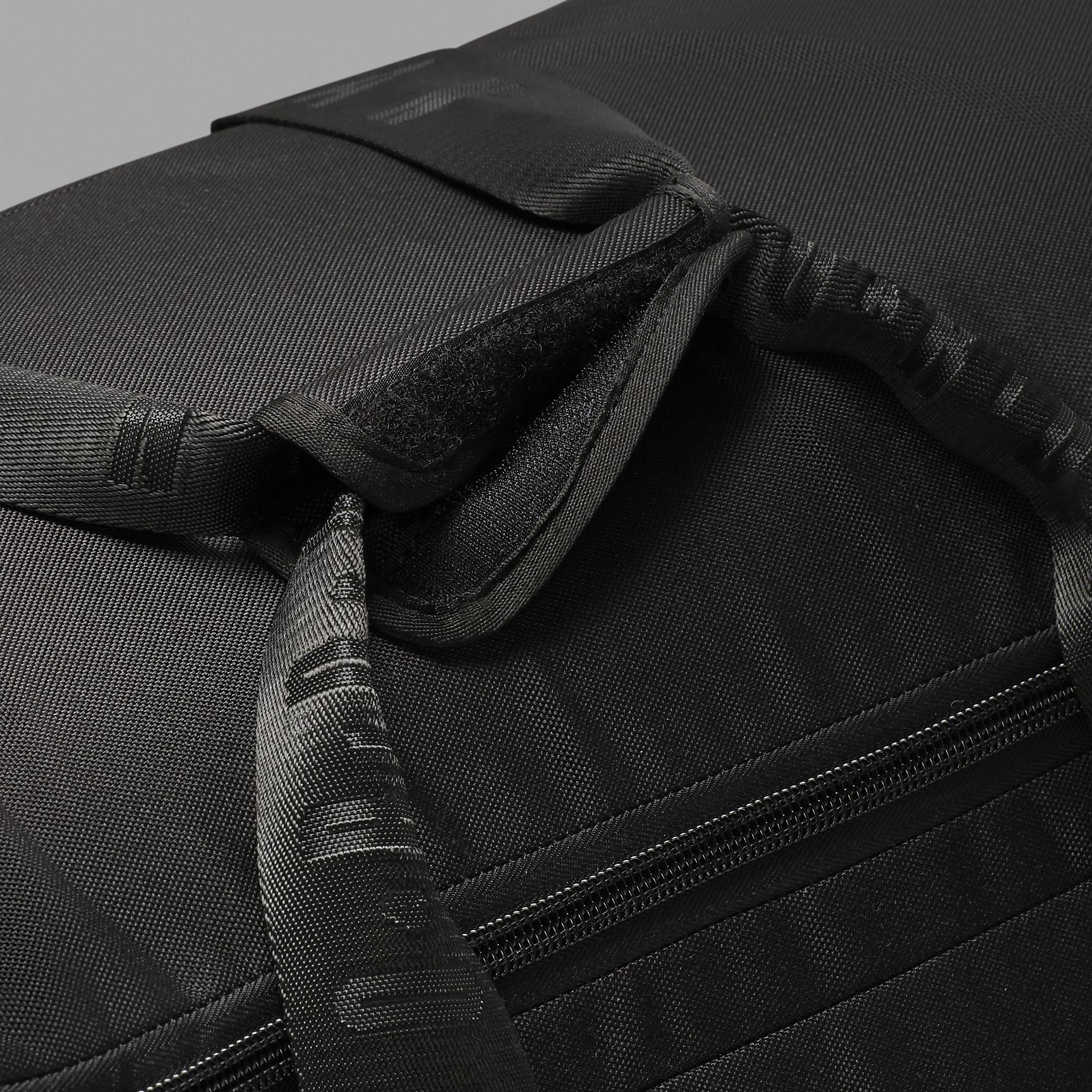 Jordan Duffel Bag (81L) Product Image