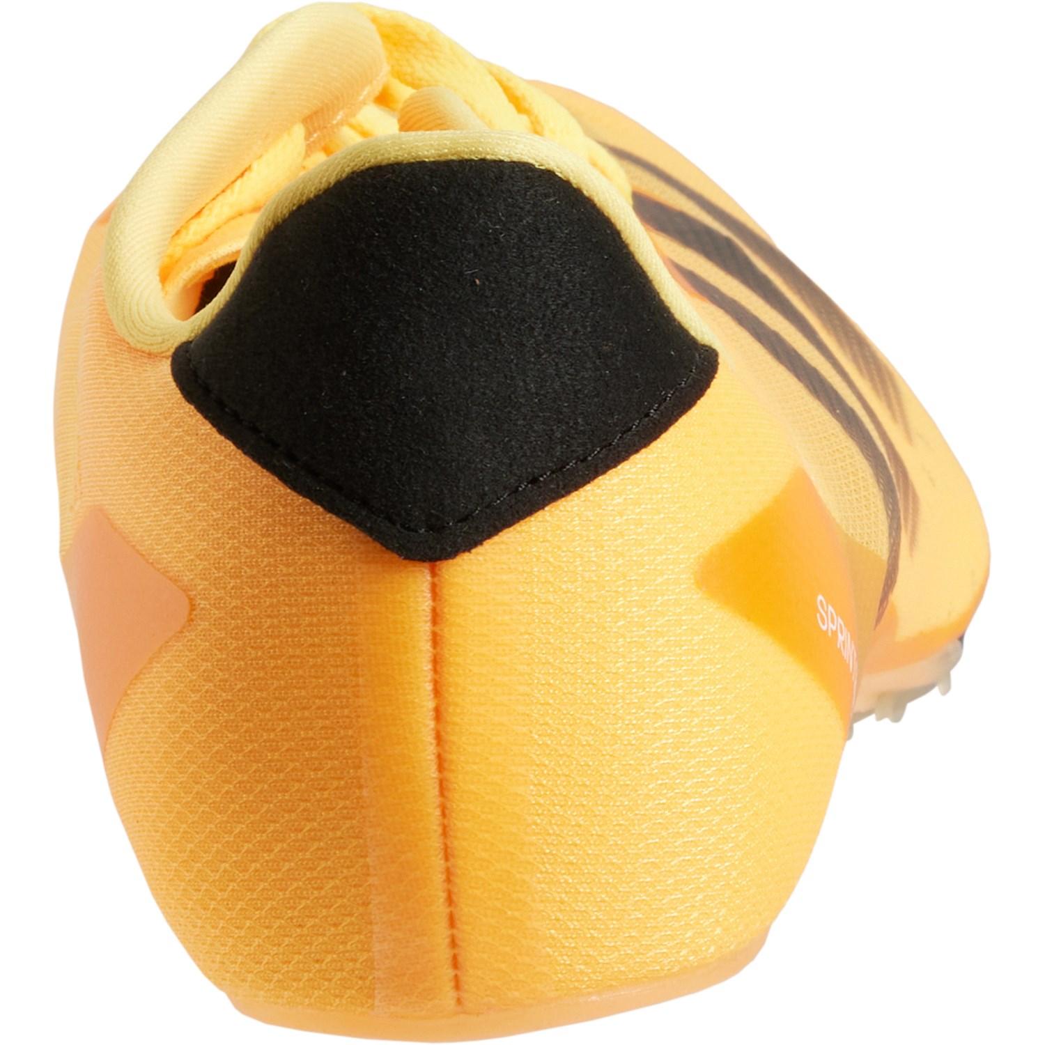 adidas Sprintstar Shoes (For Men) Product Image