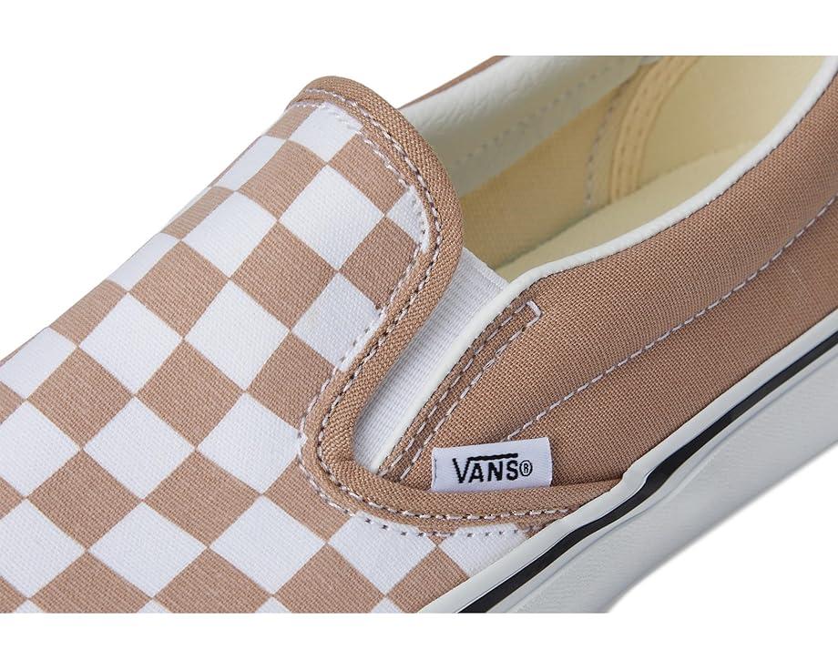 Classic Slip-On Product Image