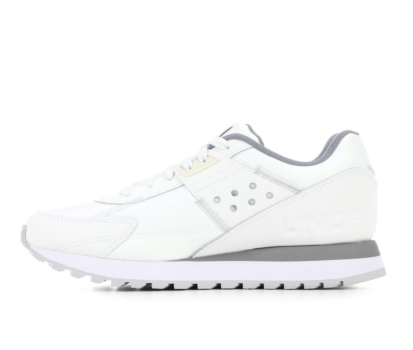 Women's Under Armour Essential Runner Sneakers Product Image