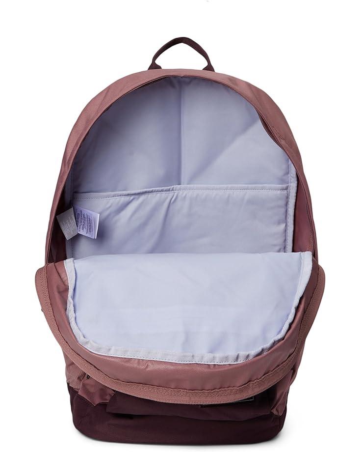 Trail Traveler 28L Rucksack Product Image