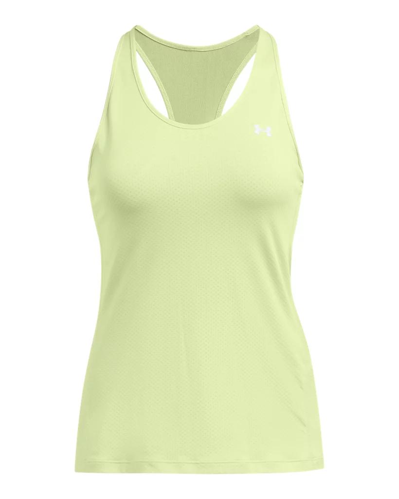 HeatGear® Armour Racer Product Image